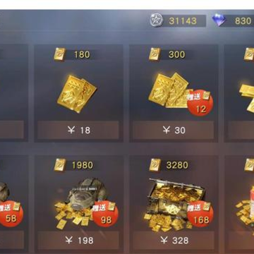 ��Ұ�ж���ֵϵͳ��ʽ���� ��ֵϵͳ��ʲô