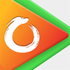 ̫ԭ�ֻ�̨app����v2.0.2 ���°�