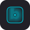 The Dark Rooms(Blackbox破解版下载)v1.4.7 最新版