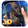 ��Ļ�������������ƻ���ֻ�v1.0.3 iOS��