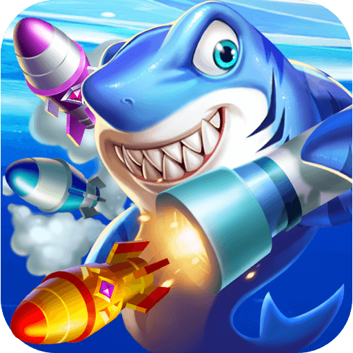 ��ͷ����app�ٷ�����v1.0 ��׿��