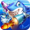 ��ͷ����app�ٷ�����v1.0 ��׿��