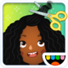 Hair Salon 3(СС����ʦ3ʥ��������)v1.2 ��׿��