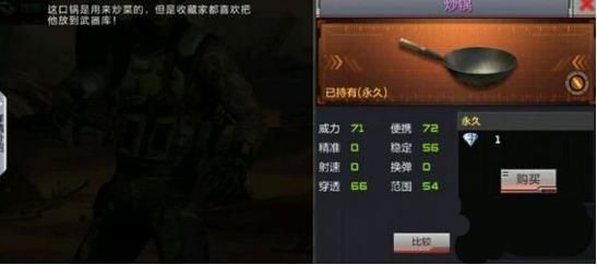 CF���λĵ���ѵ������ʲô�� �������Խ���[ͼ]ͼƬ1_�״�����վ