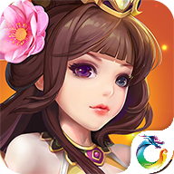 �λ�����GM���ƽ������v1.5.2 ����Ԫ��