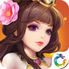 �λ�����GM���ƽ������v1.5.2 ����Ԫ��