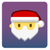 DontKillSanta(不要杀掉圣诞老人游戏安卓版)v1.0 最新版