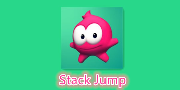 Stack Jump����-Stack Jump��׿-Stack Jump��Ϸ