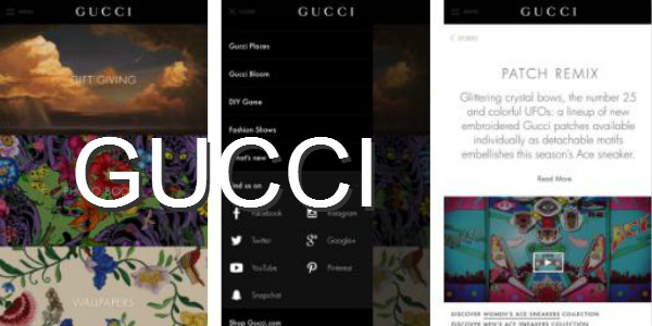 gucci���-gucci��������-gucci����ͼƬ����-gucciapp