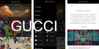 gucci����