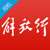 ����з����app����v1.4 ���°�