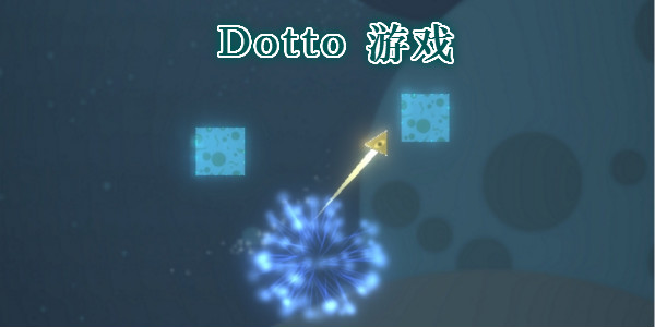 Dotto��Ϸ-����Dotto����-Dotto��׿��