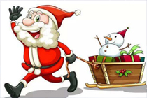 2017ƽ��ҹʥ���ںؿ�ף�������°� ʥ����д�ؿ��ϵĻ�����