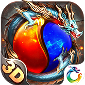 �ػ���ҫBT��v1.0 ��׿��