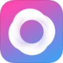 ÿ�վۿ����ֵע���v4.0 ��Ѱ�