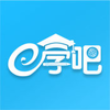 eѧ�ɼҳ���app����v3.2.1 ���°�