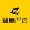 ������ѡAPP�ٷ���v1.0��׿��