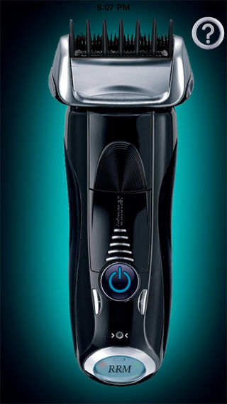Electric Shaver���������뵶����v2.0 ���°�