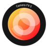Camera FV-5��ǿ�������v3.2.8 ��׿��