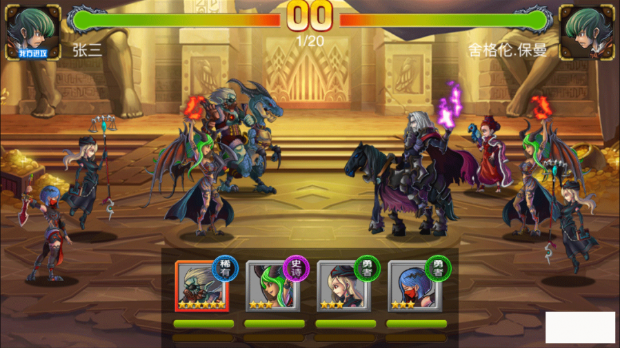 ����Ұʷ���ιٷ�������v1.0 ��׿��