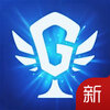 ��Ѷ��Ϸ����app3.2.6����v3.2.6 ��׿��