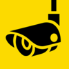 ��Ѷ��������ͷ��ȫ��⹤������v1.0.0.1 ��Ѱ�
