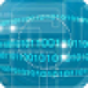 XData���ܹ�������v1.0.3 ��ɫ��