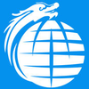 �ȱ�app����v3.1.0 ���°�
