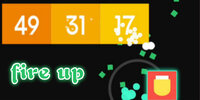 fire up��Ϸ