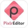 PixlrEditor���ios������v1.0 iphone��