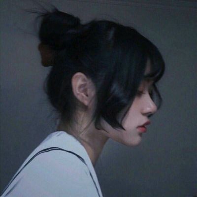 2018���صĳ�קŮ��qqͷ��ѡ �������Ҹ��AΨһ������