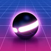 pinout�ƽ������v1.0.2 ���°�