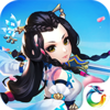 萌江湖超变版手游公益服下载v1.02.00 最新版