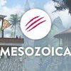 Mesozoica��Ϸ�ٷ�������v1.0 �ⰲװӲ�̰�