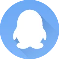 ��ң�๦�ܺ���VIP�ƽ��v2.0 ���°�