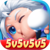 ��ѩ����ս��ɱ�븴���޸İ�v1.2.0 ��Ѱ�