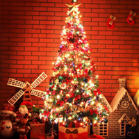 2017����ʥ���ڵ�ͼƬ��ȫ Ψ����ʥ��������ͼƬ��ȫ