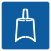 ��ʦ����mini��׿����v1.1.2 ���°�