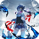 ��ħ֮·-1.3.0��ʽ������