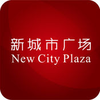 �Ͼ��³��й㳡app����v1.0.7 ���°�