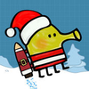 Doodle Jump�ƽ������v3.10.5 ��׿��