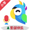 СѧӢ��Ȥ����app����v2.8.2 ��׿��