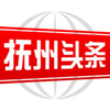 ����ͷ��app����v1.3.4 ���°�