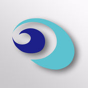����app����v2.0.5 ��׿��