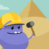 DumbWays3(����������3����)v1.03 ���°�