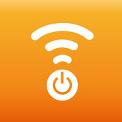 ��������app����v2.4.3 ���°�