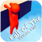 Humans Fall Flat(Fall of the Human Flat��׿������)v1.1 �ٷ���