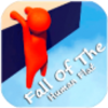 Humans Fall Flat(Fall of the Human Flat��׿������)v1.1 �ٷ���