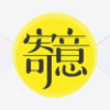 ����app�ؿ���������v3.3.1 ��׿��