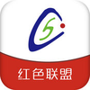 ����ɳ��app����v4.1.0 ��׿��